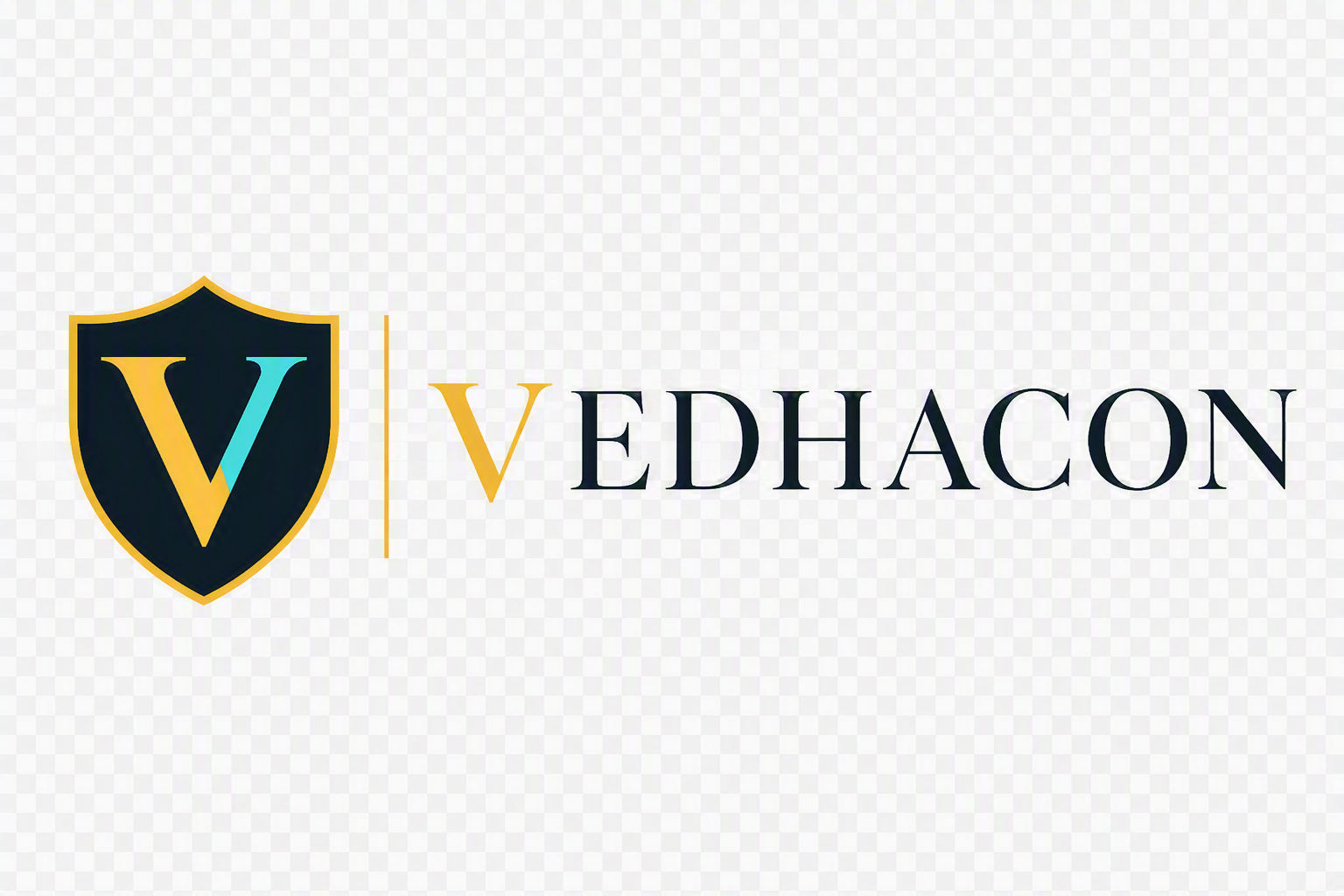 Vedhacon, data privacy education and consultancy